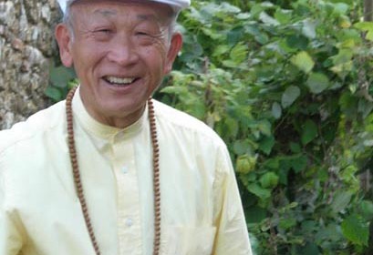 Xuyen – Kanfen 15/06 – 16/06